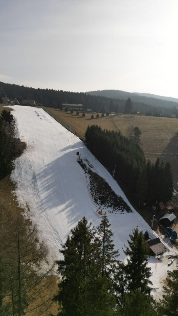 WhatsApp Image 2026-03-02 at 09.17.08 (1)