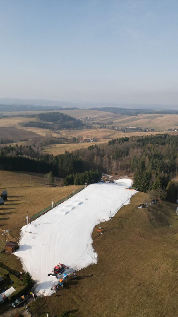 WhatsApp Image 2026-03-02 at 09.17.08