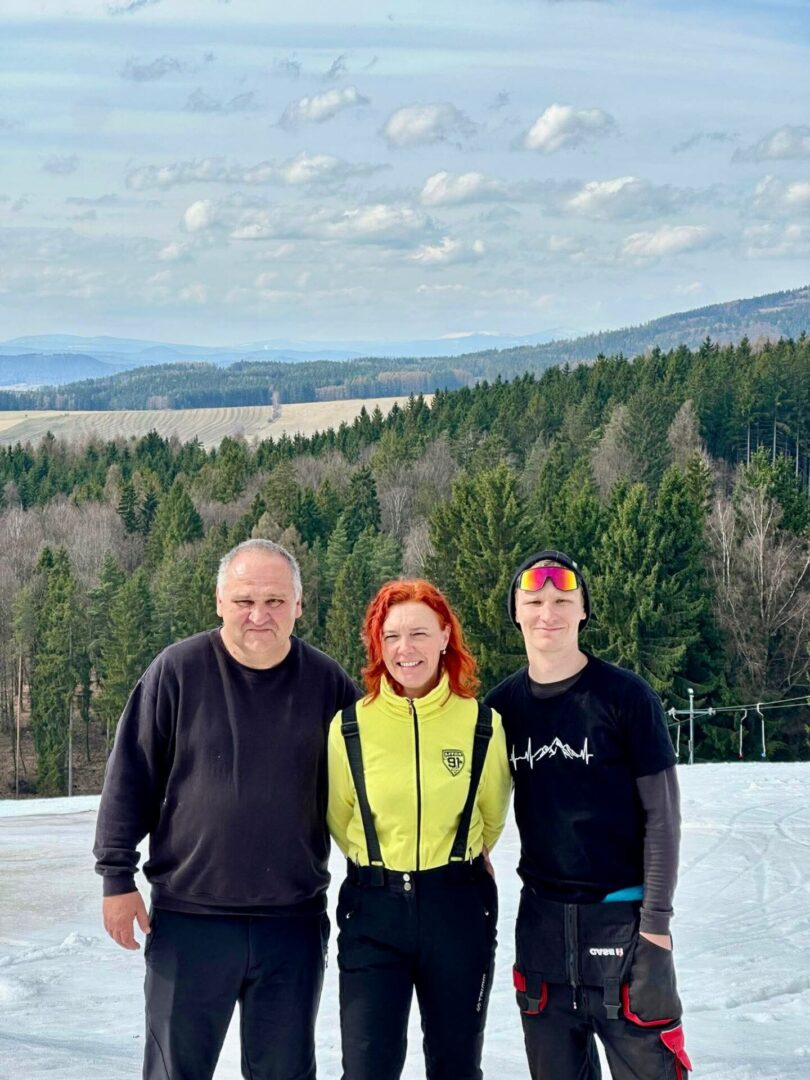 WhatsApp Image 2026-03-16 at 08.41.10 (1)