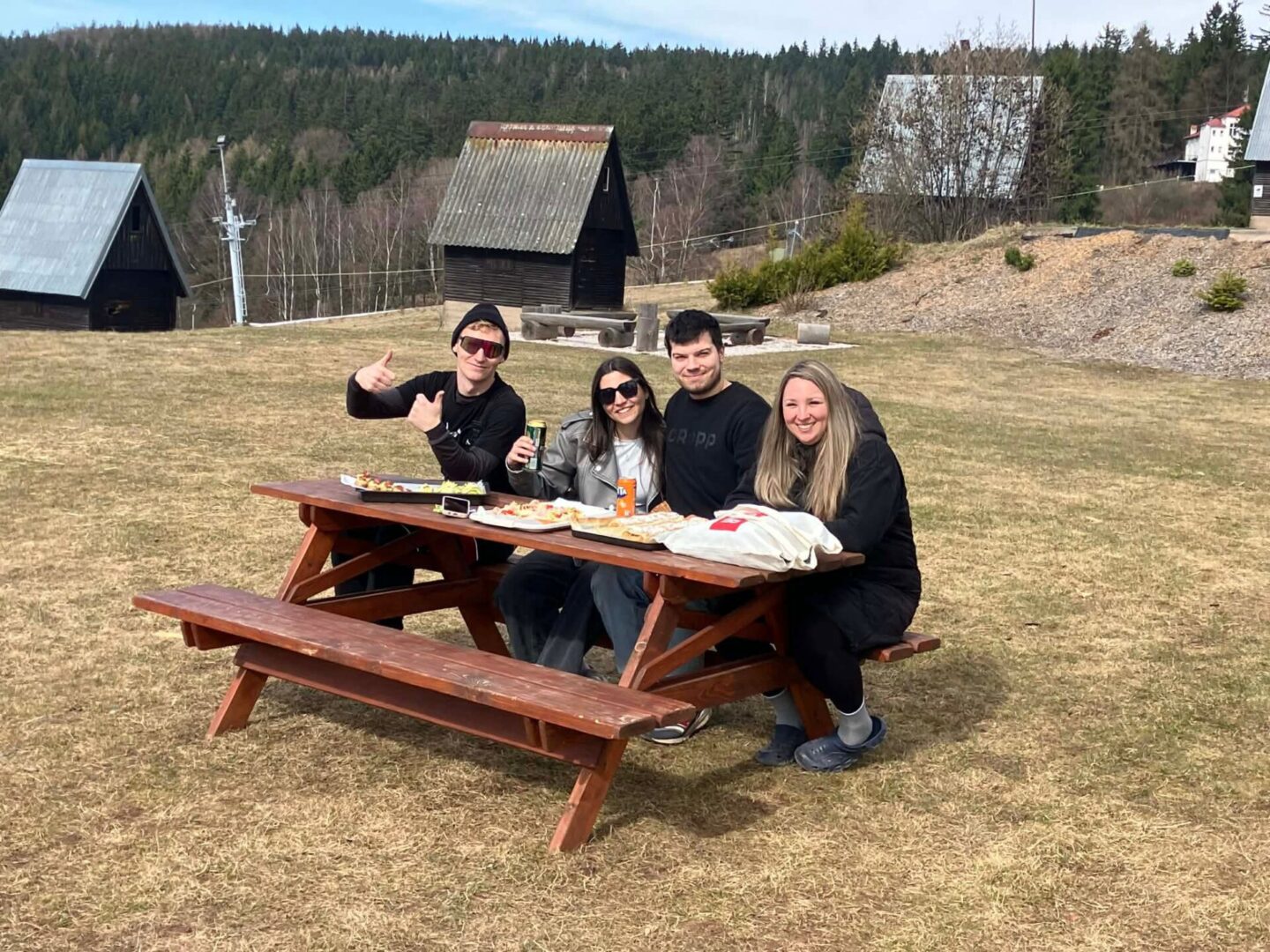 WhatsApp Image 2026-03-16 at 08.41.10 (2)