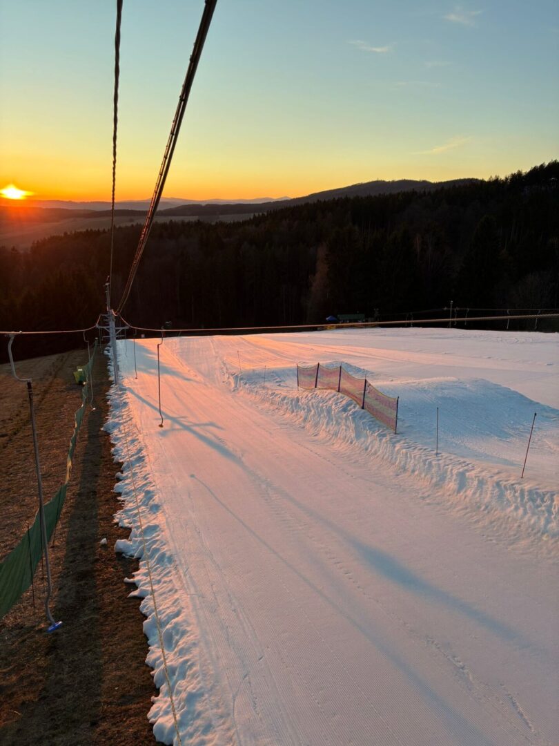 WhatsApp Image 2026-03-16 at 08.41.10 (3)