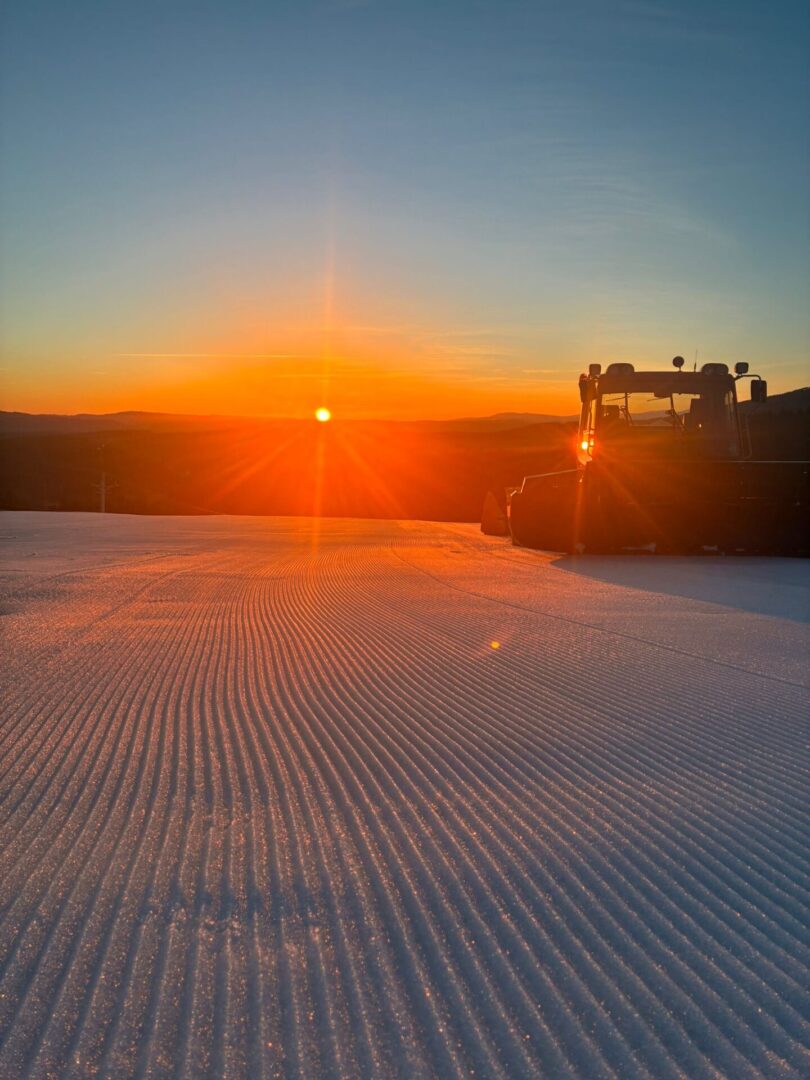 WhatsApp Image 2026-03-16 at 08.41.10 (4)