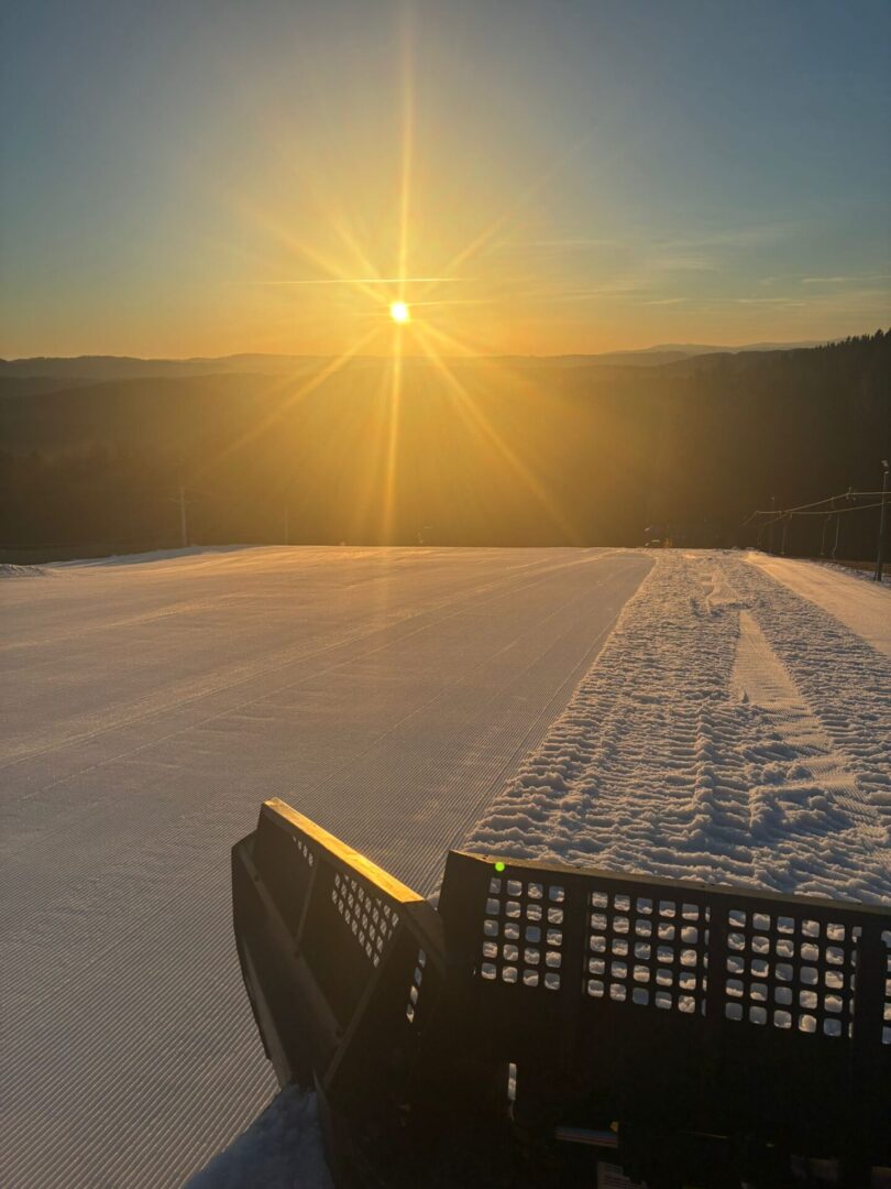 WhatsApp Image 2026-03-16 at 08.41.10 (5)